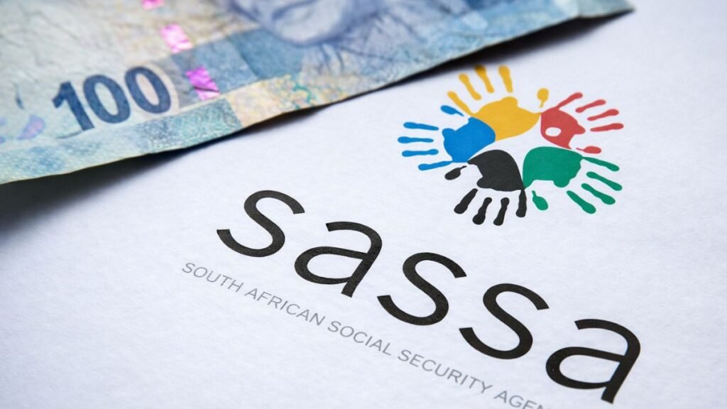 The Growing Threat of Fraud in South Africa’s Social Grant System