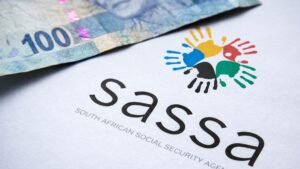 The Growing Threat of Fraud in South Africa’s Social Grant System